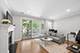 1508 N Hudson Unit 2, Chicago, IL 60610