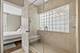 1508 N Hudson Unit 2, Chicago, IL 60610