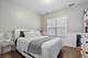 1508 N Hudson Unit 2, Chicago, IL 60610