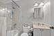 1508 N Hudson Unit 2, Chicago, IL 60610