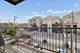 1508 N Hudson Unit 2, Chicago, IL 60610
