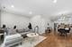 1508 N Hudson Unit 2, Chicago, IL 60610