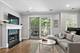 1508 N Hudson Unit 2, Chicago, IL 60610