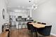 1508 N Hudson Unit 2, Chicago, IL 60610