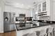 1508 N Hudson Unit 2, Chicago, IL 60610