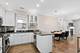 1508 N Hudson Unit 2, Chicago, IL 60610