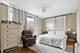1508 N Hudson Unit 2, Chicago, IL 60610