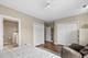 1508 N Hudson Unit 2, Chicago, IL 60610