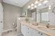 1508 N Hudson Unit 2, Chicago, IL 60610
