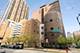40 E 9th Unit 1612, Chicago, IL 60605