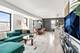 40 E 9th Unit 1612, Chicago, IL 60605