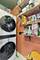 40 E 9th Unit 1612, Chicago, IL 60605