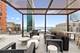 40 E 9th Unit 1612, Chicago, IL 60605