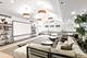 40 E 9th Unit 1612, Chicago, IL 60605