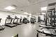 40 E 9th Unit 1612, Chicago, IL 60605