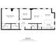 40 E 9th Unit 1612, Chicago, IL 60605