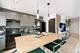 40 E 9th Unit 1612, Chicago, IL 60605