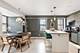 40 E 9th Unit 1612, Chicago, IL 60605