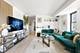 40 E 9th Unit 1612, Chicago, IL 60605