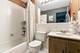 40 E 9th Unit 1612, Chicago, IL 60605