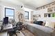 40 E 9th Unit 1612, Chicago, IL 60605