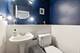 40 E 9th Unit 1612, Chicago, IL 60605
