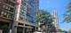 1540 N Lasalle Unit 1005, Chicago, IL 60610