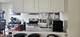 1540 N Lasalle Unit 1005, Chicago, IL 60610