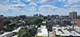 1540 N Lasalle Unit 1005, Chicago, IL 60610