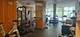 1540 N Lasalle Unit 1005, Chicago, IL 60610