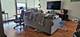 1540 N Lasalle Unit 1005, Chicago, IL 60610