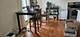 1540 N Lasalle Unit 1005, Chicago, IL 60610