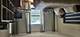 1540 N Lasalle Unit 1005, Chicago, IL 60610