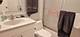 1540 N Lasalle Unit 1005, Chicago, IL 60610