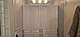 1540 N Lasalle Unit 1005, Chicago, IL 60610