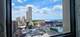 1540 N Lasalle Unit 1005, Chicago, IL 60610