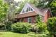 2545 Greeley, Evanston, IL 60201