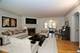 2545 Greeley, Evanston, IL 60201