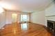 2545 Greeley, Evanston, IL 60201