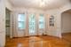 2545 Greeley, Evanston, IL 60201
