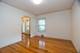 2545 Greeley, Evanston, IL 60201