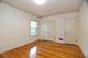 2545 Greeley, Evanston, IL 60201