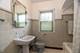 2545 Greeley, Evanston, IL 60201