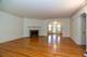 2545 Greeley, Evanston, IL 60201