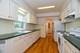 2545 Greeley, Evanston, IL 60201