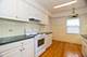 2545 Greeley, Evanston, IL 60201