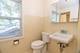 2545 Greeley, Evanston, IL 60201