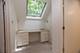 2545 Greeley, Evanston, IL 60201