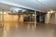 2545 Greeley, Evanston, IL 60201