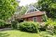 2545 Greeley, Evanston, IL 60201
